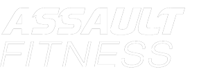 assault-banner-logo