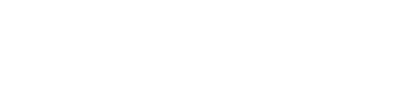 aviron-banner-logo