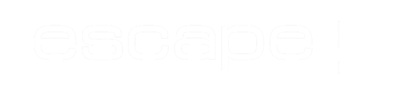 escape-banner-logo