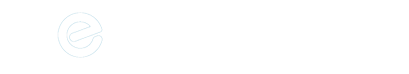 eschelon-banner-logo