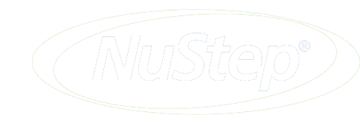 nustep=banner=logo