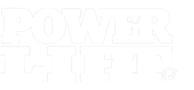 powerlift-banner-logo