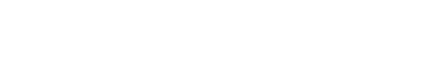torque-banner-logo