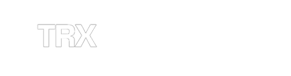 trx-banner-logo