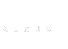 aerus-logo2