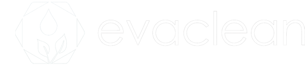 evaclean-logo