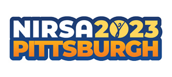NIRSA 2023 Pittsburg