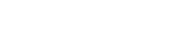 fitbench-banner-logo