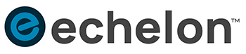 echelon logo