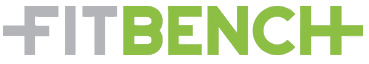 fitbench logo