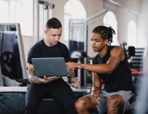 Designing Your Fitness Space: The Biggest Mistake Gym Owners Make