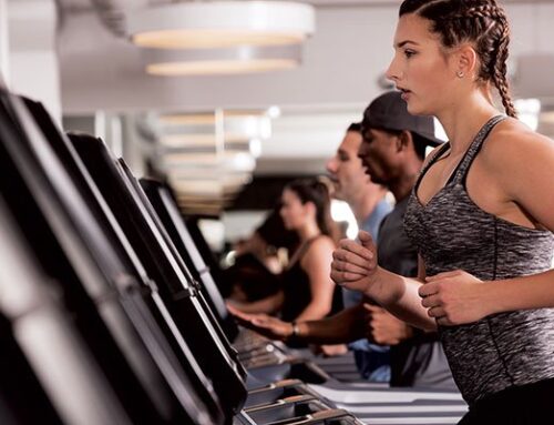 Why Exercise Still Matters in the Age of Ozempic: The Benefits You Can’t Replace